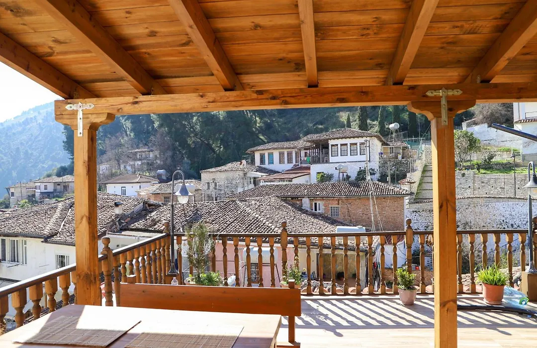 Dd Villa-1