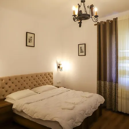 Dd Villa-3